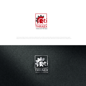 Logo Design by Aemidesigns for this project | Design: #27536789