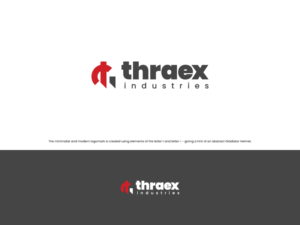 Logo Design by Sunilc for this project | Design: #27528901