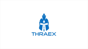 Logo Design by Indra Putra for this project | Design: #27526633