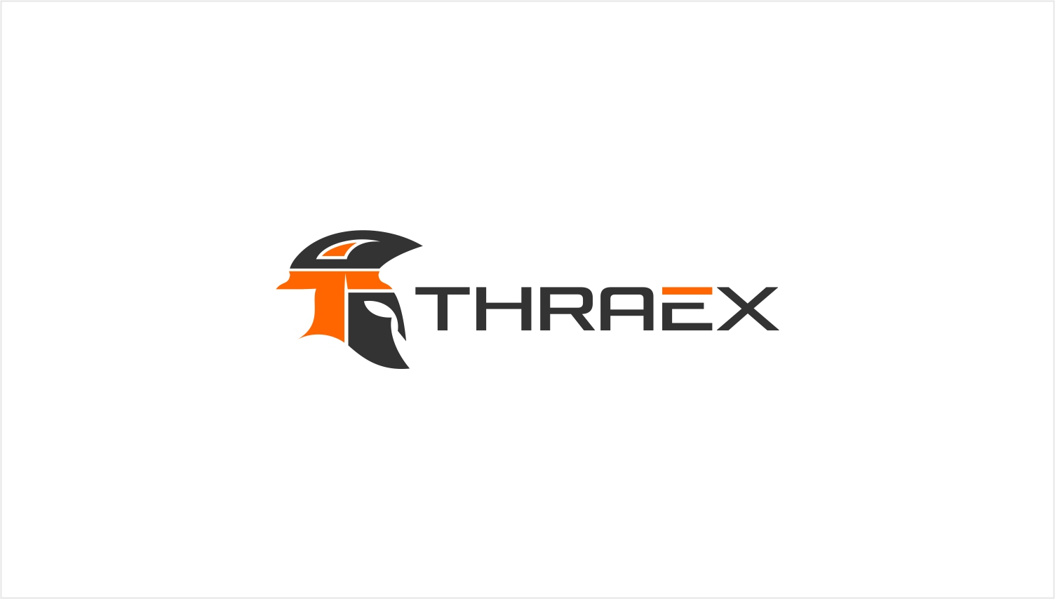 Logo Design by Indra Putra for this project | Design #27526636