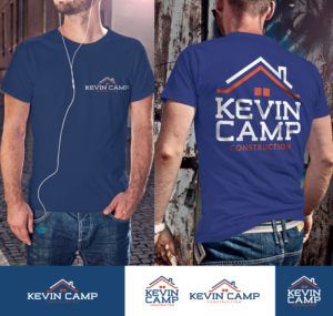 T-shirt Design by Impressive Sol