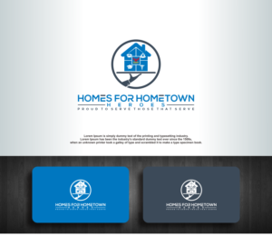 Diseño de Logo por DY Designer