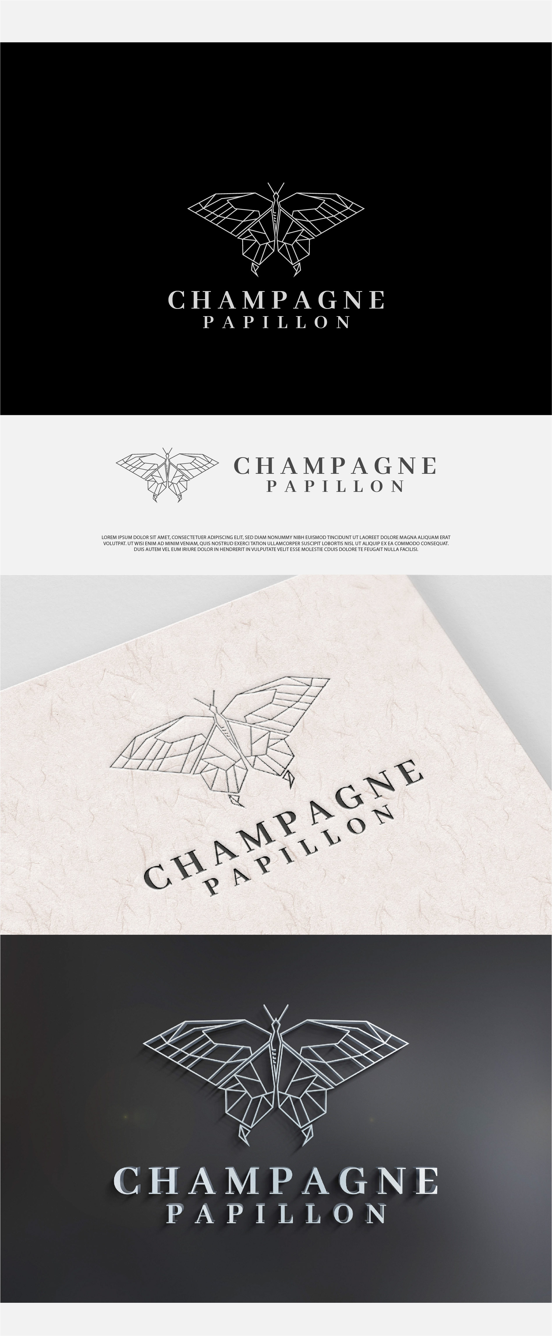 Diseño de Logo por Fezy Design Studio para este proyecto | Diseño #27530210