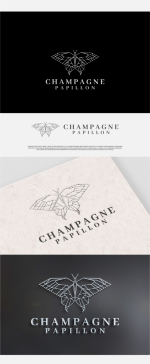 Logo Design by Fezy Design Studio for this project | Design #27530210