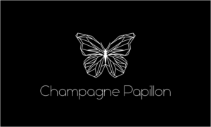 Logo Design by Akash K S