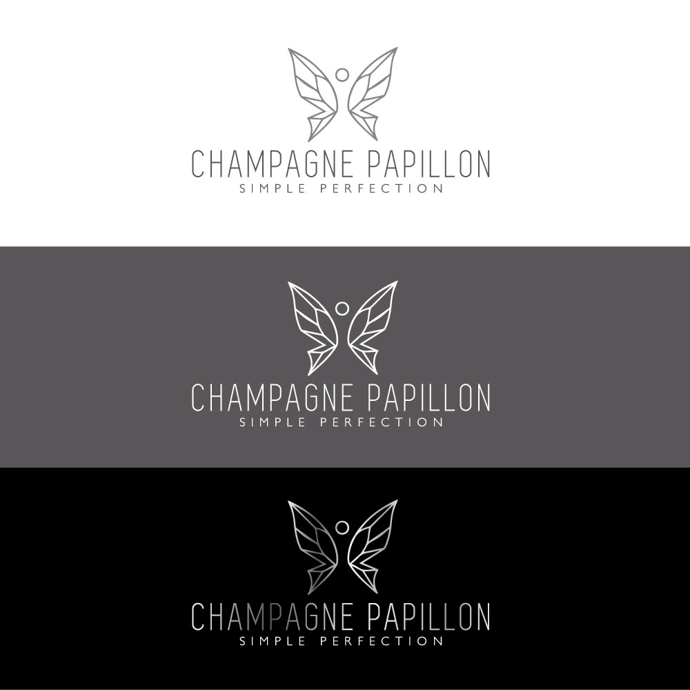 Logo Design by CMYKINK for this project | Design: #27528694
