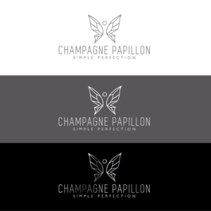 Logo Design by CMYKINK for this project | Design: #27528694