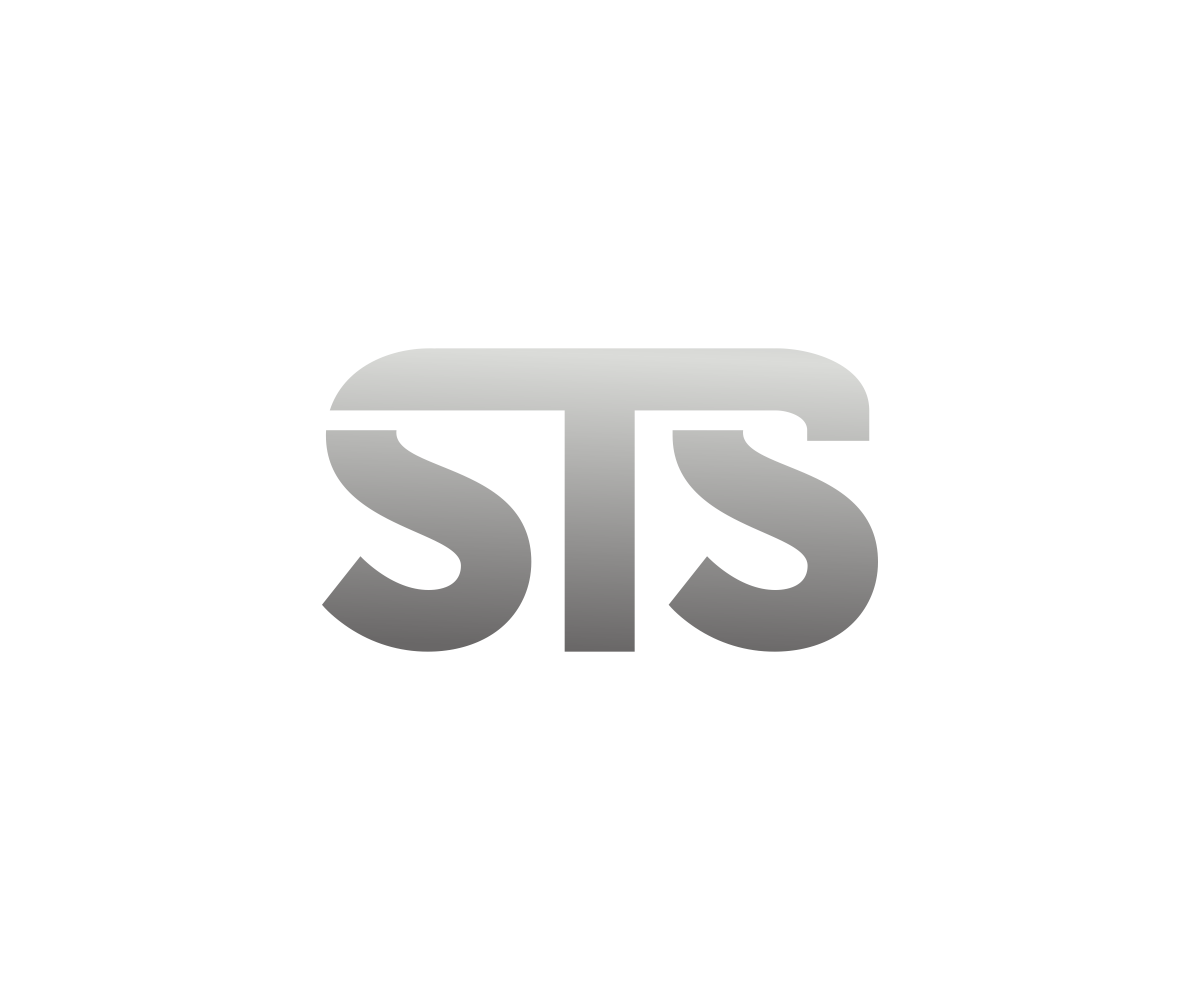 Logo-Design von Artch4 für Stephens Technology Solutions | Design #27512364