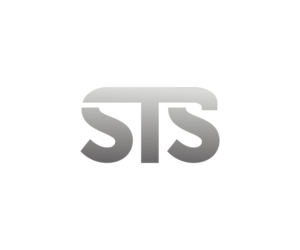 Logo Design by Artch4 for Stephens Technology Solutions | Design: #27512364