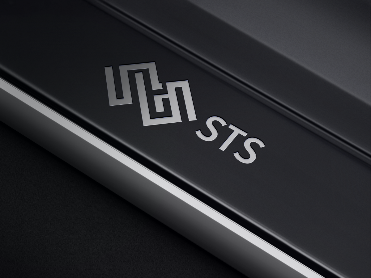 Logo Design by Artch4 for Stephens Technology Solutions | Design #27512610