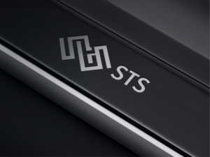 Logo Design by Artch4 for Stephens Technology Solutions | Design: #27512610