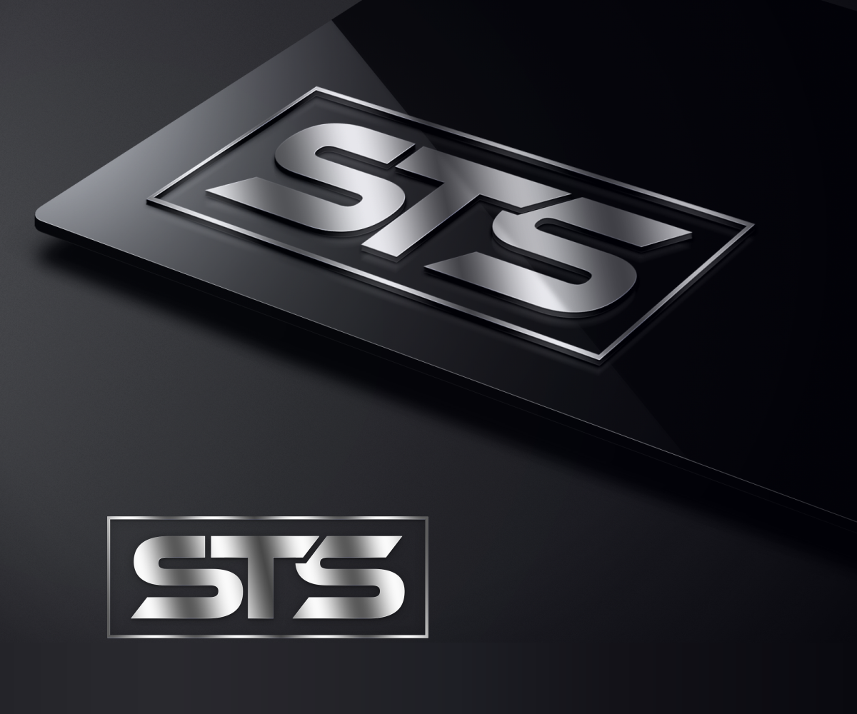Logo Design by Artch4 for Stephens Technology Solutions | Design #27512683