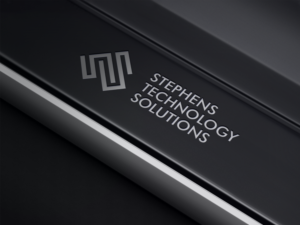 Logo Design by Artch4 for Stephens Technology Solutions | Design: #27590295