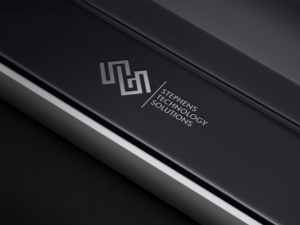 Logo Design by Artch4 for Stephens Technology Solutions | Design: #27590468