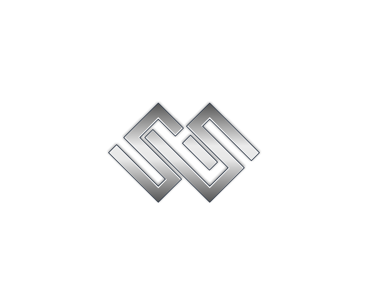 Diseño de Logo por Artch4 para Stephens Technology Solutions | Diseño #27612330