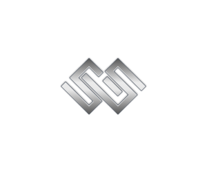 Diseño de Logo por artdigu_creator para Stephens Technology Solutions | Diseño #27612330