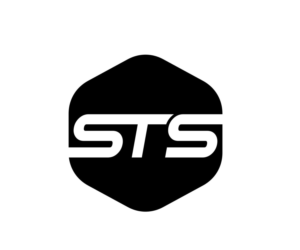 Logo Design by Thati Designs for Stephens Technology Solutions | Design: #27509921