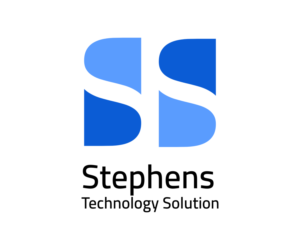 Logo Design by D.zine