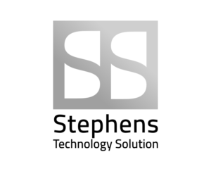 Logo Design by D.zine for Stephens Technology Solutions | Design: #27515455