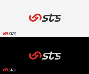 Logo Design by rivnat360 for Stephens Technology Solutions | Design: #27559982