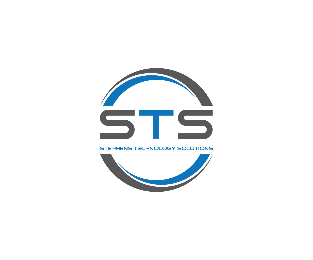 Design de Logo par mejba07 pour Stephens Technology Solutions | Design #27510315