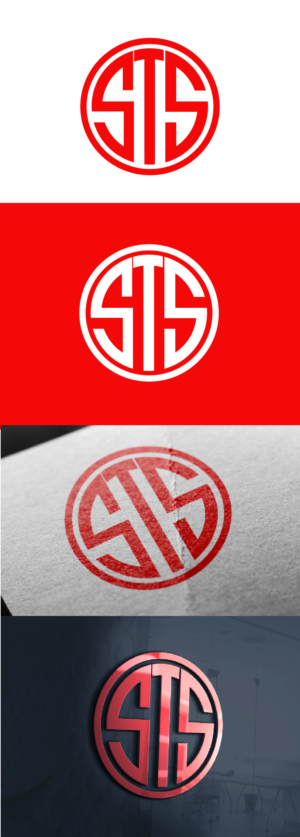 Diseño de Logo por javed.iqbal para Stephens Technology Solutions | Diseño #27516696