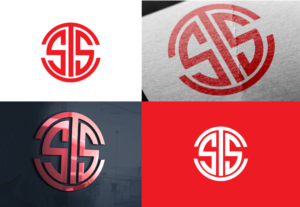 Logo Design by javed.iqbal for Stephens Technology Solutions | Design: #27518570