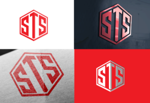 Logo Design by javed.iqbal for Stephens Technology Solutions | Design: #27518627
