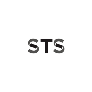 Logo Design by gatel