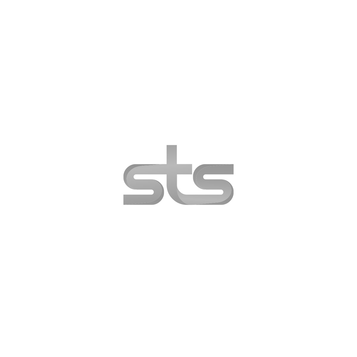 Logo Design by DesignDUO for Stephens Technology Solutions | Design #27532894
