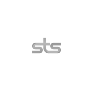 Logo Design by DesignDUO for Stephens Technology Solutions | Design: #27532894