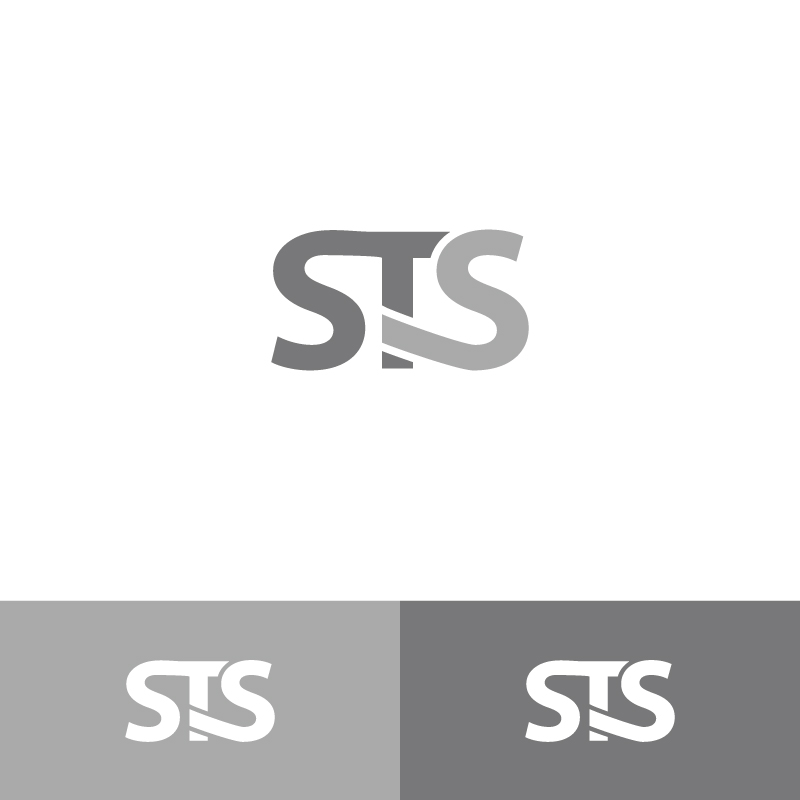 Logo Design by Mohammad_Rasel for Stephens Technology Solutions | Design #27565534
