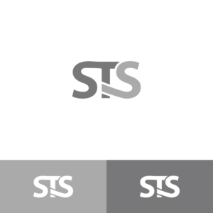 Logo Design by Mohammad_Rasel for Stephens Technology Solutions | Design: #27565534