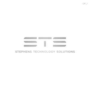 Logo Design by GVisions for Stephens Technology Solutions | Design: #27591282