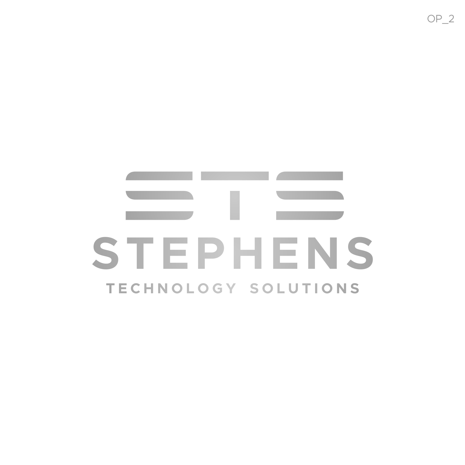 Diseño de Logo por GVisions para Stephens Technology Solutions | Diseño #27591283