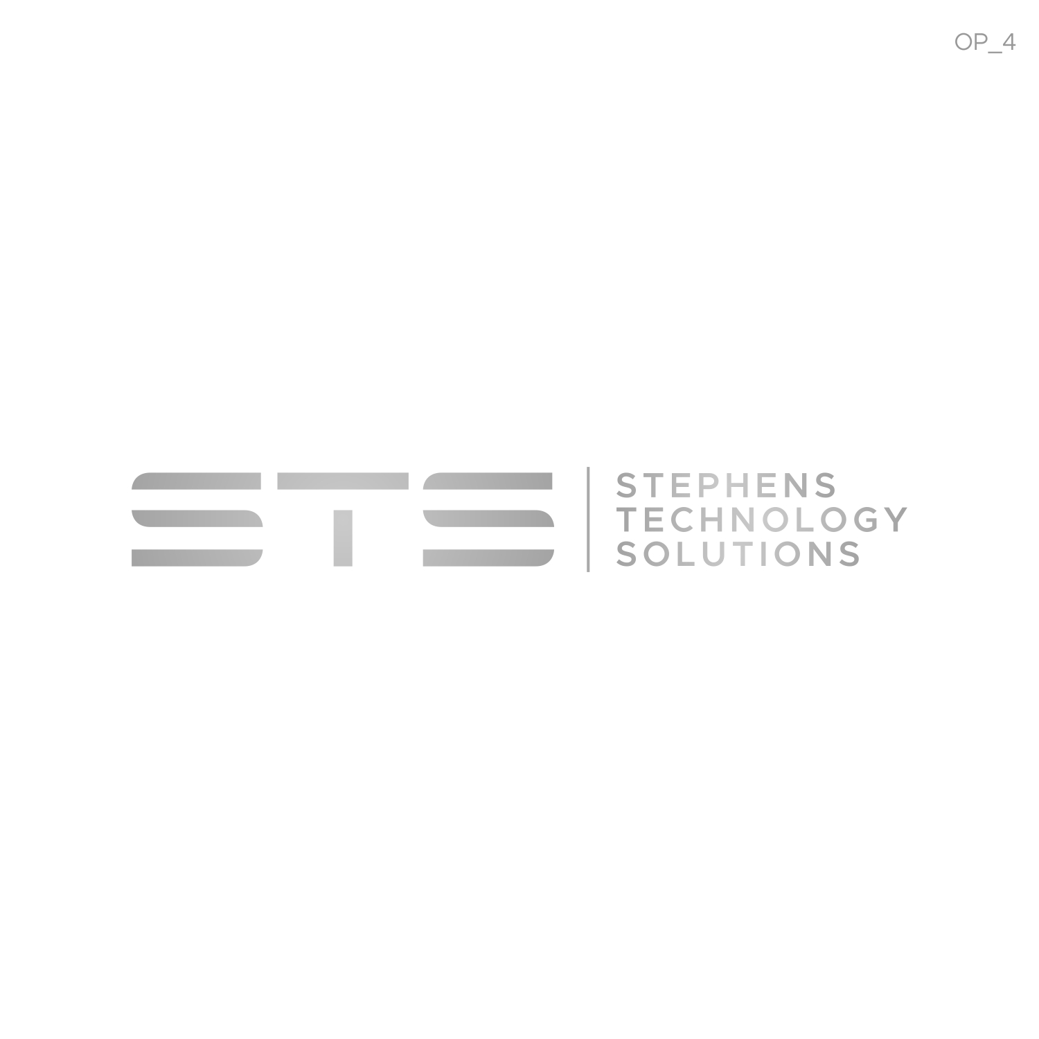 Logo Design by GVisions for Stephens Technology Solutions | Design #27591285