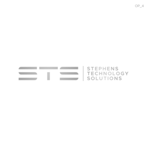 Logo Design by GVisions for Stephens Technology Solutions | Design: #27591285