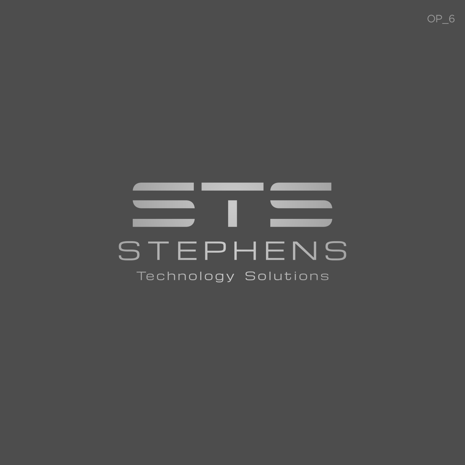 Logo Design by GVisions for Stephens Technology Solutions | Design #27592389