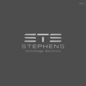 Logo Design by GVisions for Stephens Technology Solutions | Design: #27592389