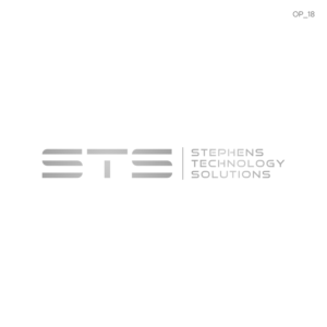 Logo Design by GVisions for Stephens Technology Solutions | Design: #27614806