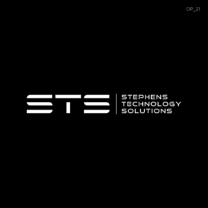 Logo Design by GVisions for Stephens Technology Solutions | Design: #27622974