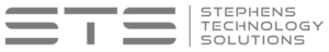 Logo Design by GVisions for Stephens Technology Solutions | Design: #27630282