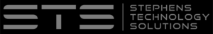 Logo Design by GVisions for Stephens Technology Solutions | Design: #27630285