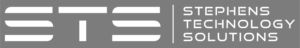 Logo Design by GVisions for Stephens Technology Solutions | Design: #27630290