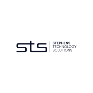 Diseño de Logo por Saif Ullah KHAN para Stephens Technology Solutions | Diseño #27563074