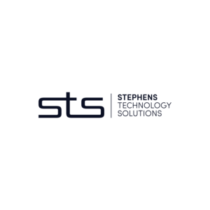 Logo Design by Saif Ullah Khan for Stephens Technology Solutions | Design: #27591467
