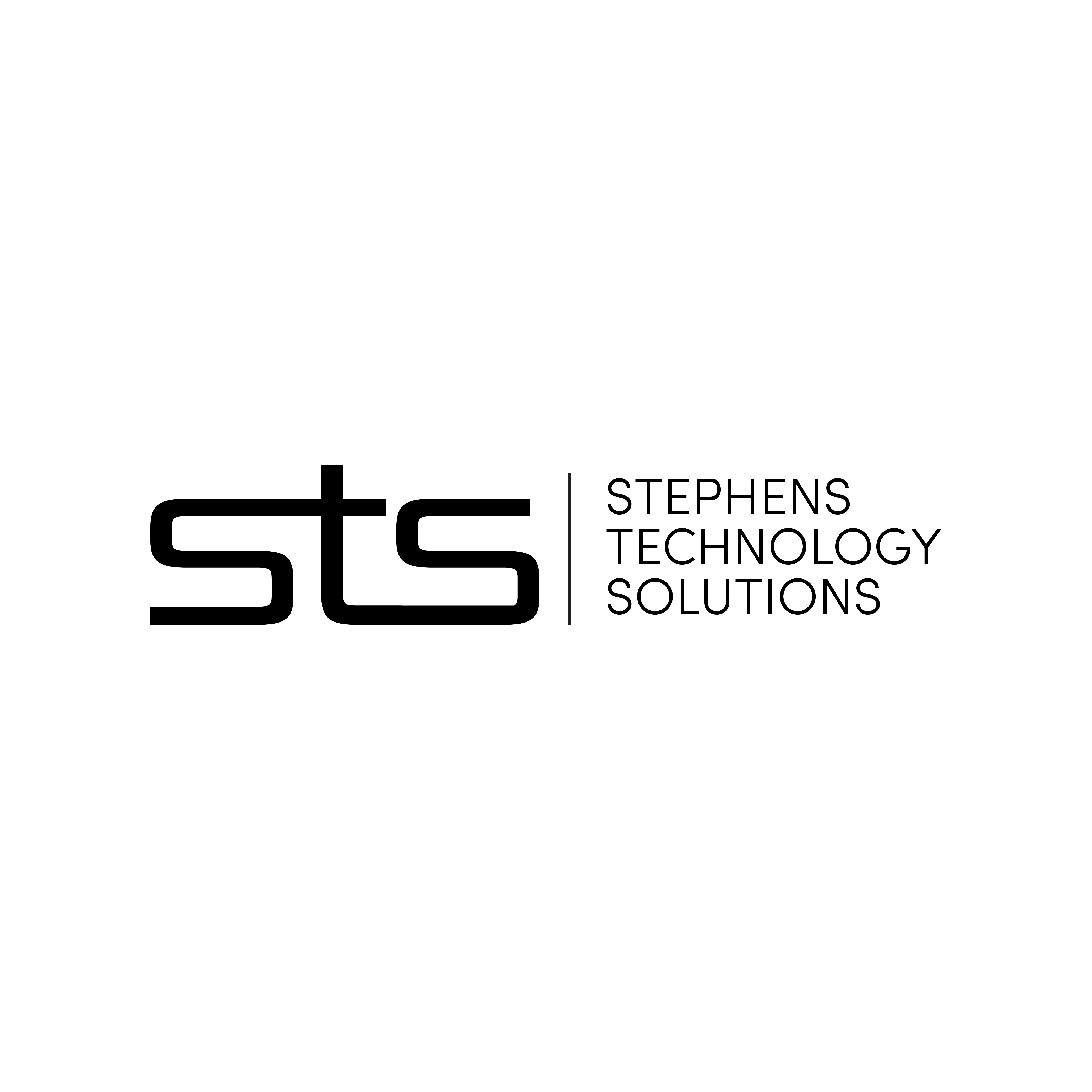 Logo Design by Saif Ullah Khan for Stephens Technology Solutions | Design #27597393