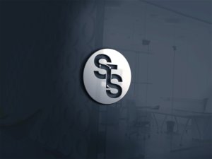 Logo Design by dan-D-dan for Stephens Technology Solutions | Design: #27538815