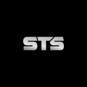 Diseño de Logo por Rizky Prayogi para Stephens Technology Solutions | Diseño #27534153