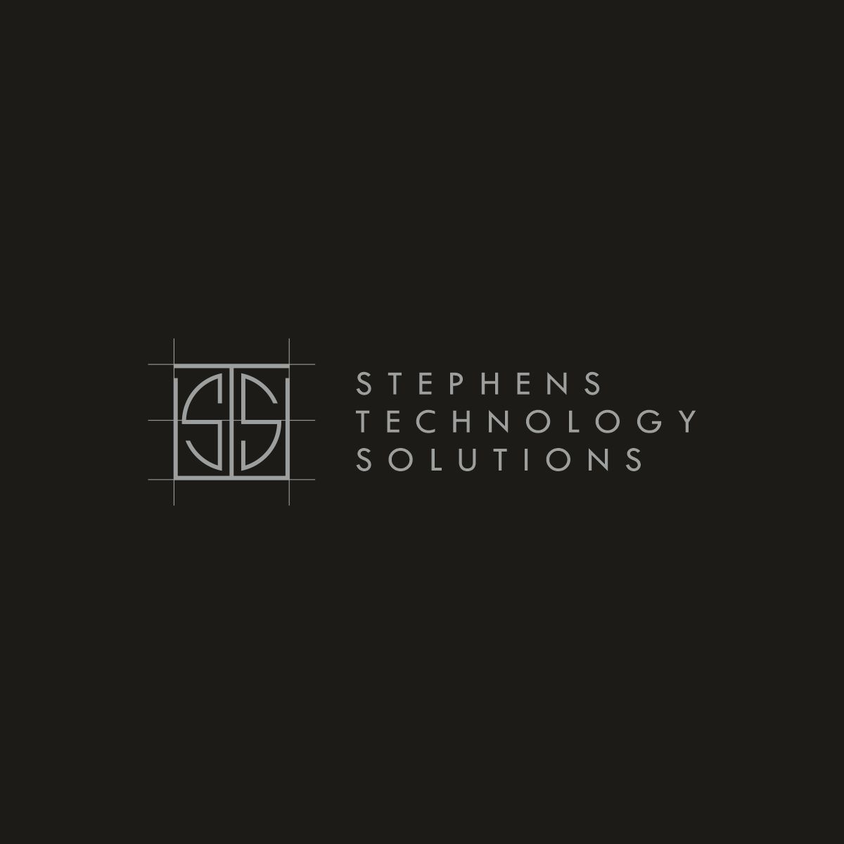 Logo Design by Ashani Bhattacharya for Stephens Technology Solutions | Design #27522224
